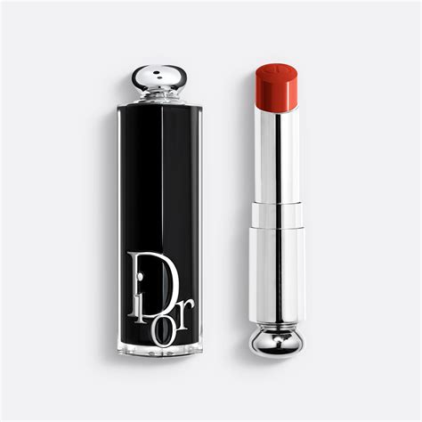 dior addict hydrating shine 8|dior addict shine refillable.